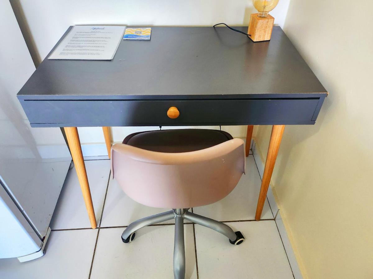 Apartamento Vista Maravilhosa Do Rio Tc603 Río de Janeiro